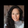 Robin Rauch