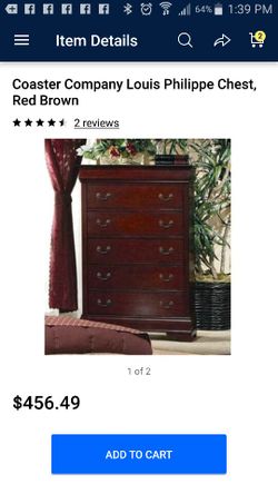 Pallet of furniture: vanity,queen mattress, dresser,bar stools, and more