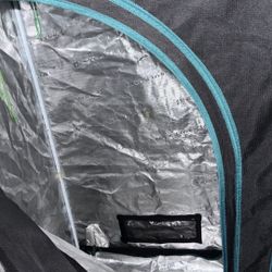 Mars Hydro Full Spectrum Kit