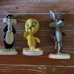Looney Toons Ceramic 