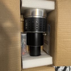 CONDENCER MM-06PRO