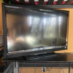 Vizio Tv