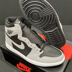 Jordan 1 High Shadow 2.0 DS