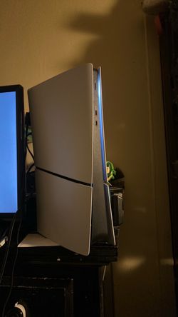 Ps5 digital
