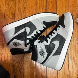 AIR JORDAN 1 High 