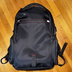 Ghostek Backpack