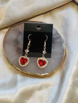 Tracyfantasyjewelry