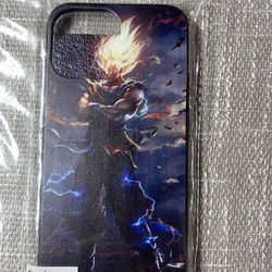 Iphone 12 Pro Max Case