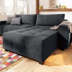 Brand New Sofa / Couch  - Same Day Pickup - No credit needed