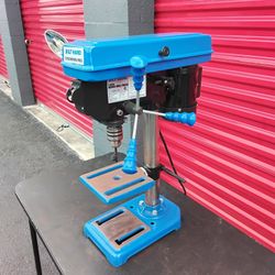 HERRAMIENTAS VARIADAS EXCELLENT CONDITION 