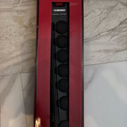 Husky Surge Protector Extension Cords