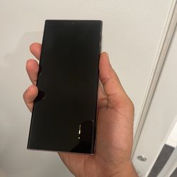 UNLOCKED SAMSUNG GALAXY NOTE 20 ULTRA / LOW PRICES 