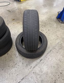 235/55R20