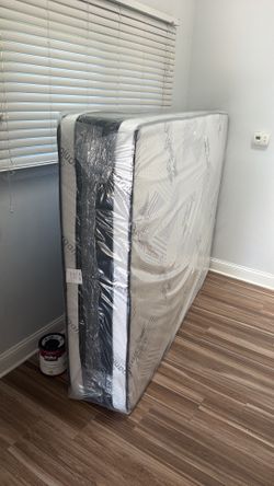 Twin Full Queen King Mattress Sale