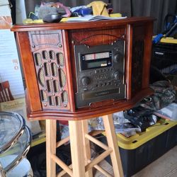 Music  Center Center