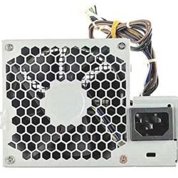 Hp Part Number: 503376-001