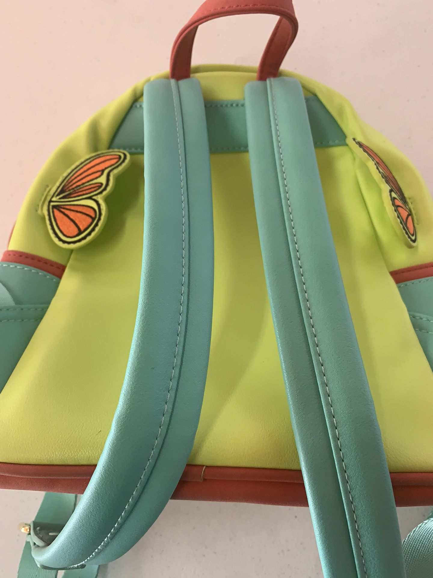 MultiSac Mini Backpack for Sale in Albuquerque, NM - OfferUp