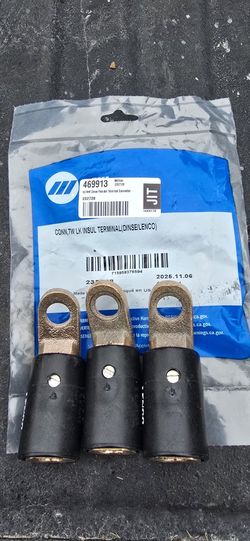Welding Machine Female Adapter 45 Degree