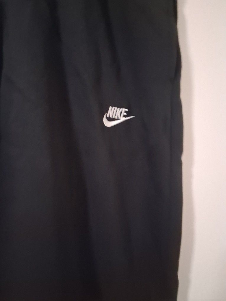 4XL Men's Sweatpants NWT