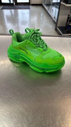 Balenciaga Shoes