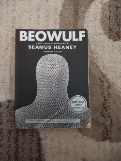 Beowulf