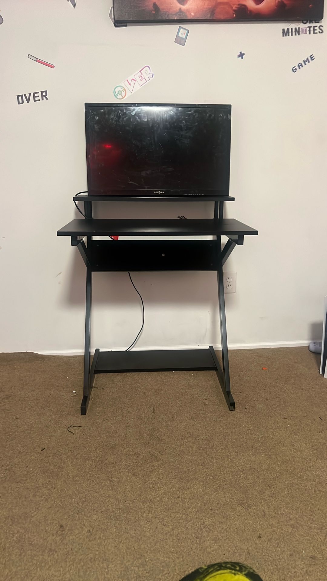 Good Thing For Gaming