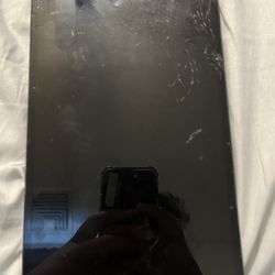 Galaxy Tab A7 Lite