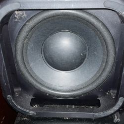 The Roku Speaker Was $130