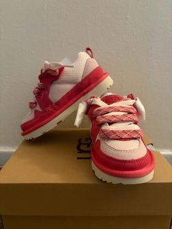 Toddler Uggs