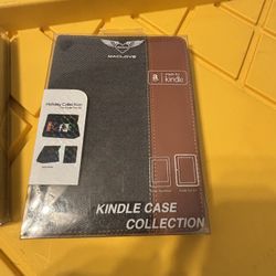 Holiday Collection For Kindle Fire HD