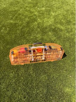 Sportcraft Classic croquet set