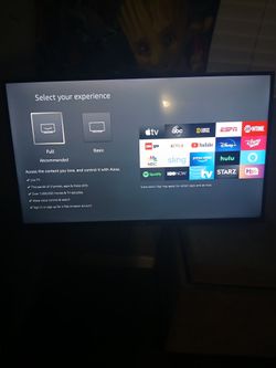 43 " Toshiba amazon TV
