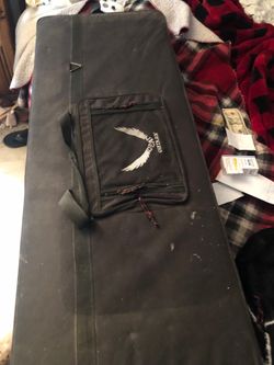 Dean ML Dimeoflage