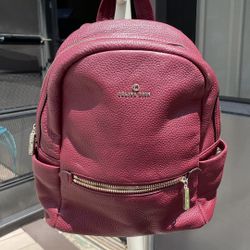 Celine Dion Brand Backpack