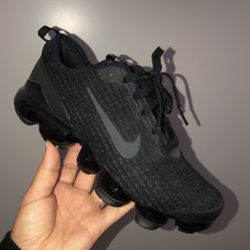 Nike Vapormax