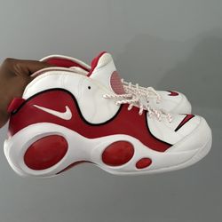 Nike men shoe size 11 