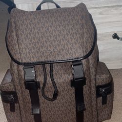 Mk bag