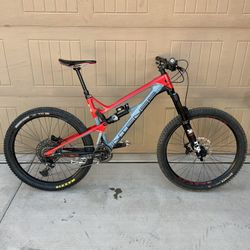 2020 Intense Tracer Expert (large)