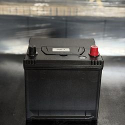 🔋 Group 26R Battery | Ford Ranger • Mazda B-Series 🚗
