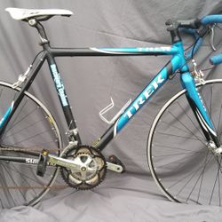 Trek Bike 
