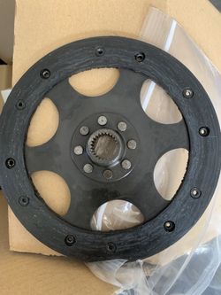 BMW K75,K100, K1100,k1200 Parts