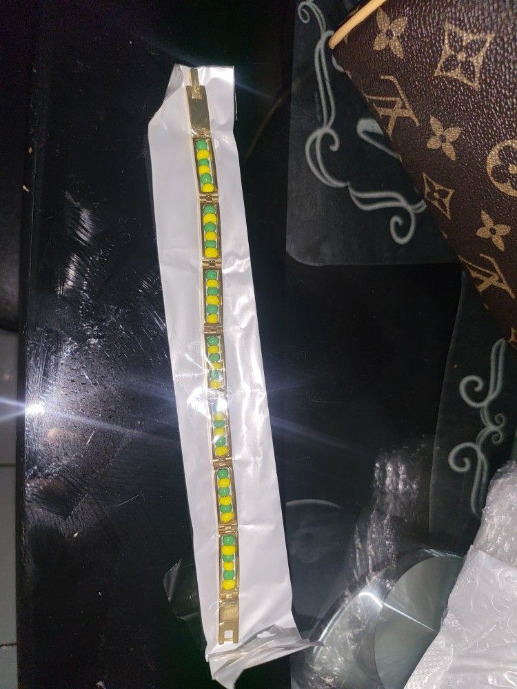 Idde of Orunmila