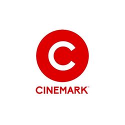 Movie tickets