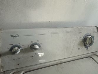 Dryer