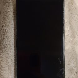 Jitterbug Smart2 Cell Phone