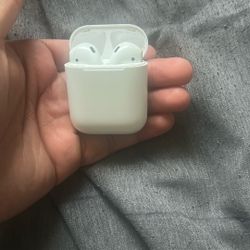 AirPods Original 