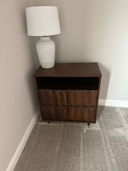 Night Stand