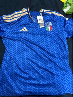 italy 2XL