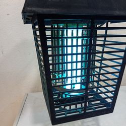 Mosquito 🦟 Zapper $20