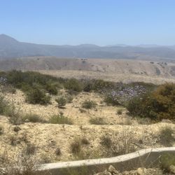 Venta de Terreno en Puerto Nuevo, Rosarito